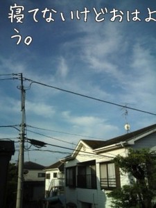 m_201006150635364c16a0a8c4841.jpg（240px × 320px）