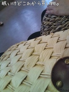 m_201006191446544c1c59ce3cd53.jpg（480px × 640px）