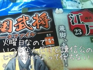 m_201006222106114c20a7331e3ef.jpg（640px × 480px）