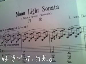 m_201006271455434c26e7df7c1ce.jpg（640px × 480px）