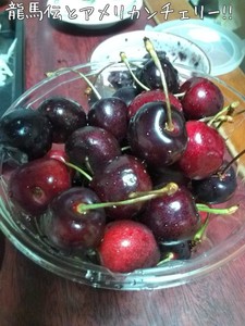 m_201006272007594c27310f6c6ce.jpg（480px × 640px）