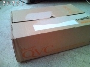 m_201007071452394c3416271bc8b.jpg（640px × 480px）