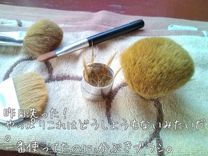 m_201007100743194c37a60713ef1.jpg（640px × 480px）