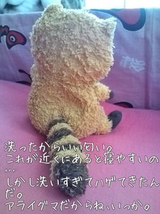 m_201007101508164c380e50d2f45.jpg（480px × 640px）