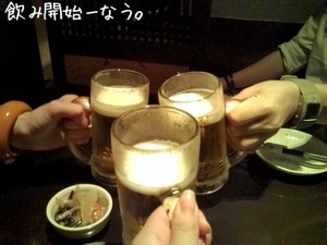 m_201007102037214c385b71dec2c.jpg（640px × 480px）