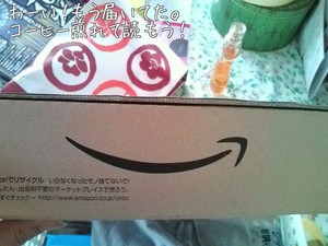 m_201007111456584c395d2a9a6fd.jpg（640px × 480px）