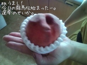 m_201007111911594c3998efc0eac.jpg（640px × 480px）