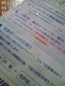 m_201007130851554c3baa9b3d632.jpg（480px × 640px）