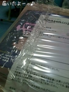 m_201007131852014c3c374156bfa.jpg（480px × 640px）