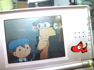 m_201007132102124c3c55c41ac8c.jpg（640px × 480px）