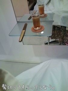 m_201007141844004c3d86e0f30e7.jpg（480px × 640px）