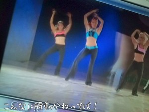 m_201007151904374c3edd356118f.jpg（640px × 480px）