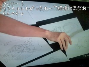 m_201007161945304c40384a6a364.jpg（640px × 480px）