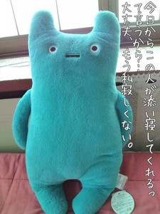 m_201007171255394c4129bb5e66b.jpg（480px × 640px）