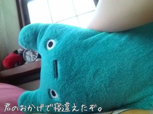 m_201007220506424c475352df024.jpg（640px × 480px）