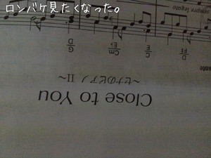 m_201007262031324c4d721474b6c.jpg（640px × 480px）