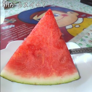 m_201008030610234c57343f6afbe.jpg（480px × 480px）