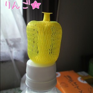 m_201008060705294c5b35a9d199f.jpg（480px × 480px）