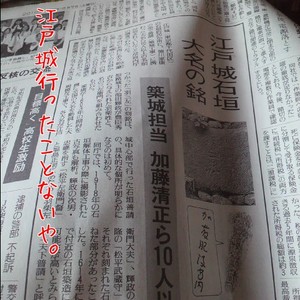 m_201008070641424c5c81968a2a8.jpg（480px × 480px）