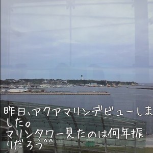 m_201008100535014c606675bcf3e.jpg（480px × 480px）