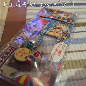 m_201008272305404c77c63409d9c.jpg（480px × 480px）