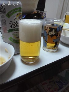 m_201010021927024ca708f6d6520.jpg（480px × 640px）