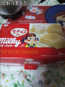 m_201010111853224cb2de92762cf.jpg（480px × 640px）