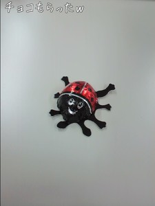 m_201010210827224cbf7adaa68da.jpg（480px × 640px）