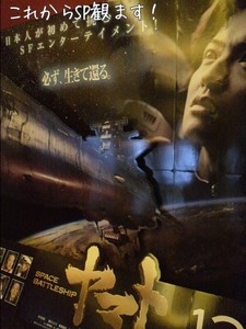 m_201010301447394ccbb17bbf59c.jpg（480px × 640px）