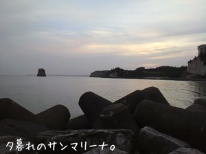 m_201011131624084cde3d186fa5c.jpg（640px × 480px）