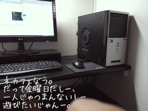 m_201011192157064ce67422c1293.jpg（640px × 480px）