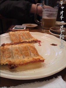 m_201011281802294cf21aa5729f4.jpg（480px × 640px）