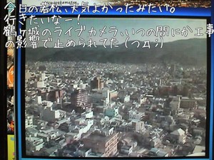 m_201012012118424cf63d2219731.jpg（640px × 480px）