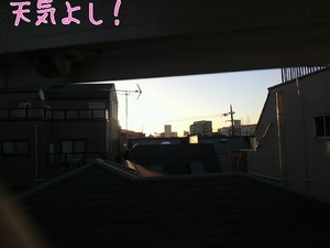 m_201012040708084cf96a48cd9fd.jpg（640px × 480px）