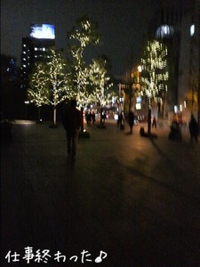 m_201012071804074cfdf887aed4c.jpg（480px × 640px）