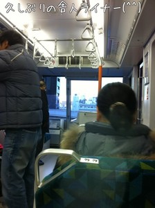 m_201101021635564d202adc24bde.jpg（478px × 640px）