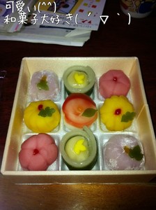 m_201101021737454d203959035c8.jpg（478px × 640px）