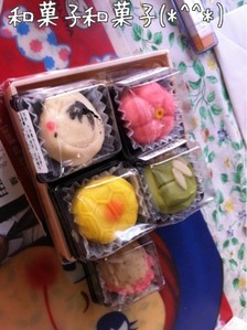 m_201101031015194d212327c86d7.jpg（359px × 480px）