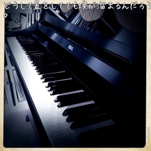 m_201106191318024dfd787aac139.jpg（640px × 640px）