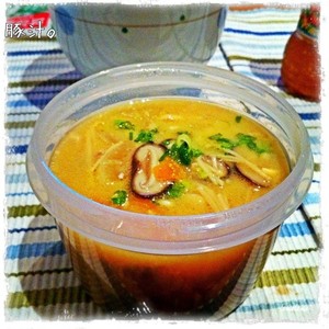 m_201106262206584e072ef2ed7db.jpg（640px × 640px）