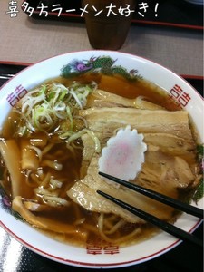 m_201107181427284e23c44005c2d.jpg（479px × 640px）