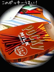 m_201107240949534e2b6c319a999.jpg（480px × 640px）