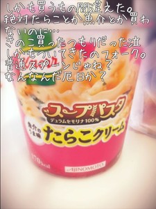 m_201108151248384e48971667235.jpg（480px × 640px）