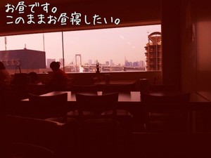 m_201108171336314e4b454f08bf5.jpg（640px × 480px）