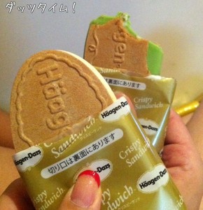 m_201108300035284e5bb1c0894cb.jpg（618px × 640px）