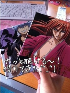 m_201109031746494e61e979dee85.jpg（240px × 320px）