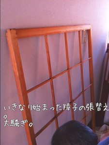 m_201109100923074e6aadeb6905e.jpg（480px × 640px）