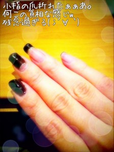 m_201111212336264eca61eae9ea1.jpg（478px × 640px）