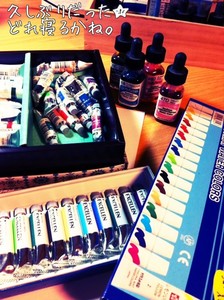 m_201112040347094eda6eadb93c5.jpg（478px × 640px）