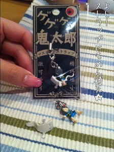 m_201112132323504ee75ff6b1305.jpg（478px × 640px）